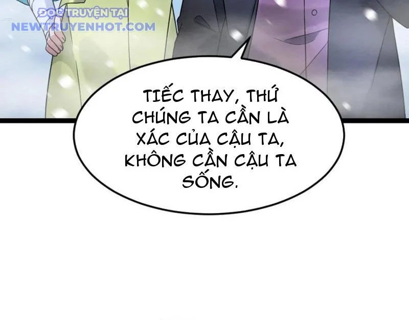 Toàn Cầu Băng Phong: Ta Chế Tạo Phòng An Toàn Tại Tận Thế Chapter 566 - Trang 2