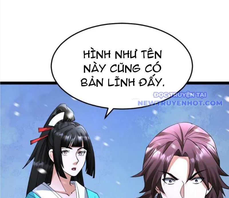 Toàn Cầu Băng Phong: Ta Chế Tạo Phòng An Toàn Tại Tận Thế Chapter 567 - Trang 2