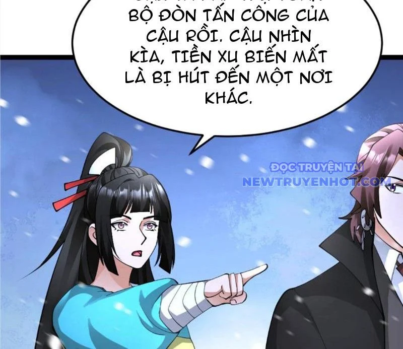 Toàn Cầu Băng Phong: Ta Chế Tạo Phòng An Toàn Tại Tận Thế Chapter 567 - Trang 2