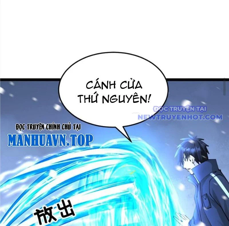 Toàn Cầu Băng Phong: Ta Chế Tạo Phòng An Toàn Tại Tận Thế Chapter 567 - Trang 2