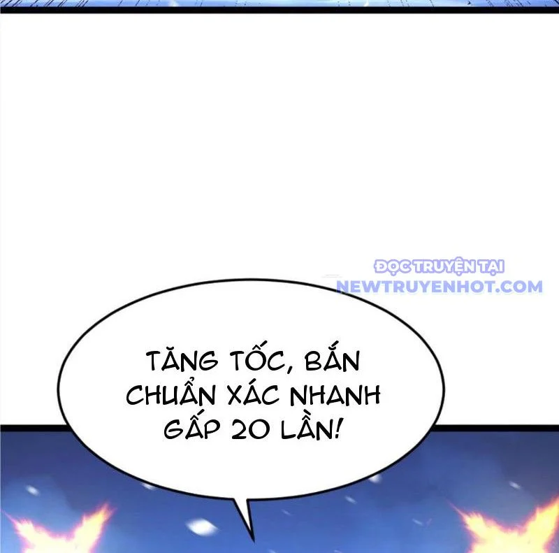 Toàn Cầu Băng Phong: Ta Chế Tạo Phòng An Toàn Tại Tận Thế Chapter 567 - Trang 2