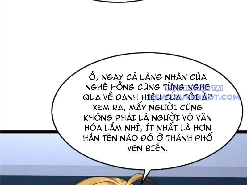 Toàn Cầu Băng Phong: Ta Chế Tạo Phòng An Toàn Tại Tận Thế Chapter 569 - Trang 2