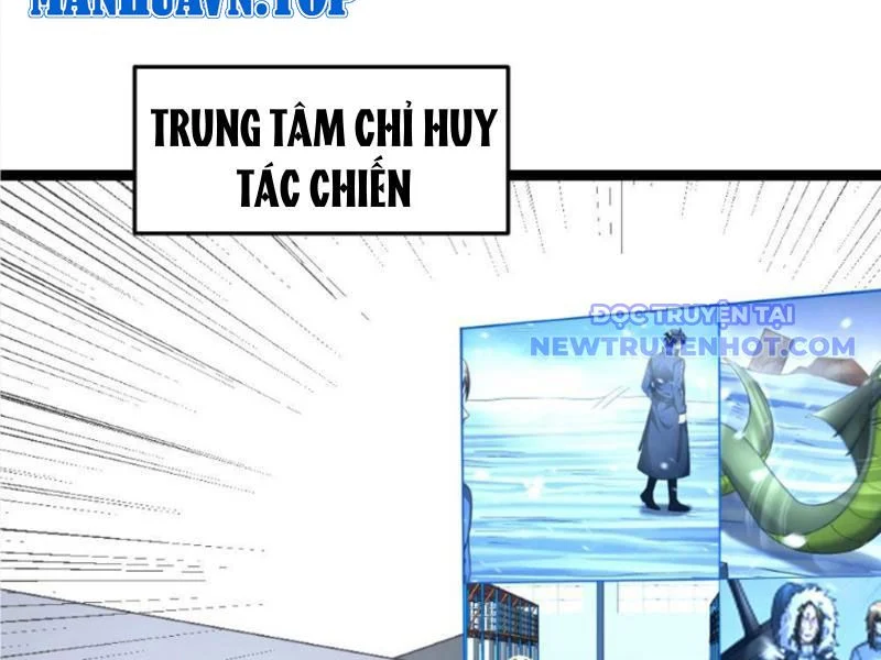 Toàn Cầu Băng Phong: Ta Chế Tạo Phòng An Toàn Tại Tận Thế Chapter 569 - Trang 2