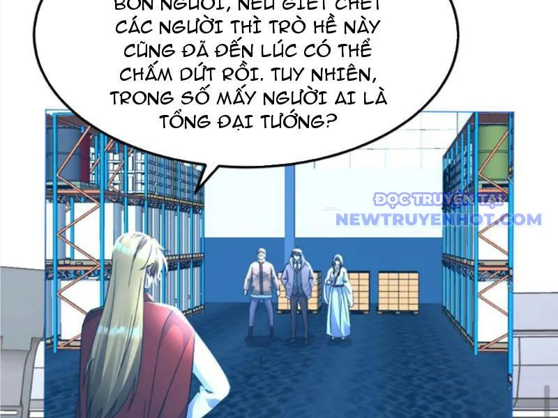 Toàn Cầu Băng Phong: Ta Chế Tạo Phòng An Toàn Tại Tận Thế Chapter 569 - Trang 2