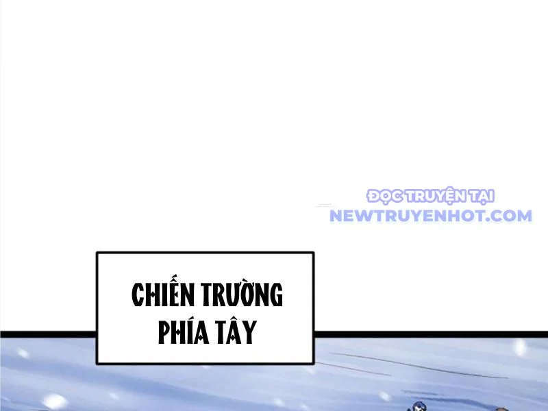 Toàn Cầu Băng Phong: Ta Chế Tạo Phòng An Toàn Tại Tận Thế Chapter 569 - Trang 2