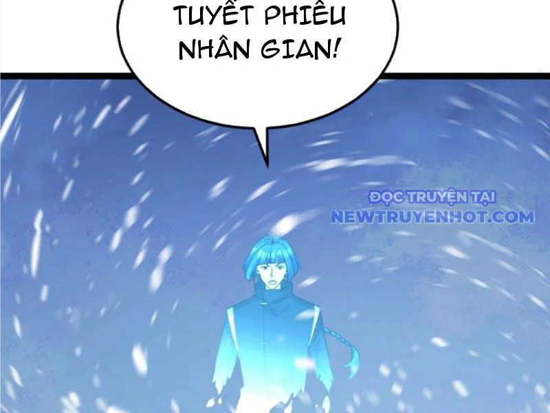 Toàn Cầu Băng Phong: Ta Chế Tạo Phòng An Toàn Tại Tận Thế Chapter 569 - Trang 2