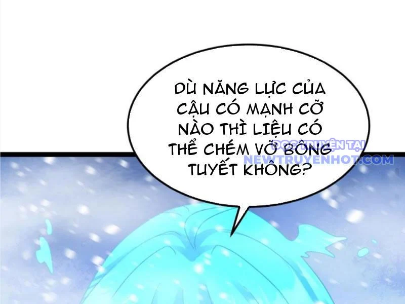 Toàn Cầu Băng Phong: Ta Chế Tạo Phòng An Toàn Tại Tận Thế Chapter 569 - Trang 2