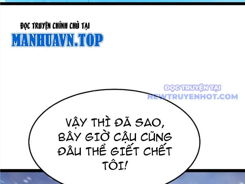 Toàn Cầu Băng Phong: Ta Chế Tạo Phòng An Toàn Tại Tận Thế Chapter 569 - Trang 2