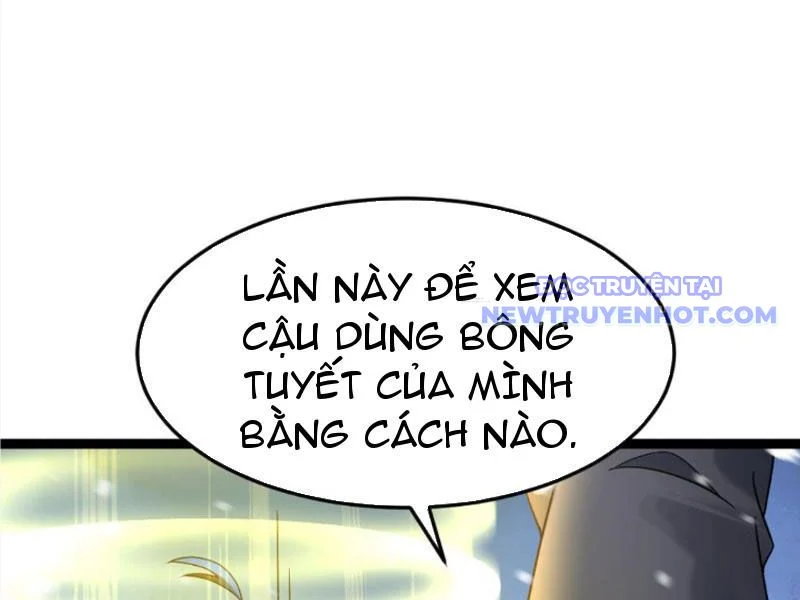 Toàn Cầu Băng Phong: Ta Chế Tạo Phòng An Toàn Tại Tận Thế Chapter 569 - Trang 2