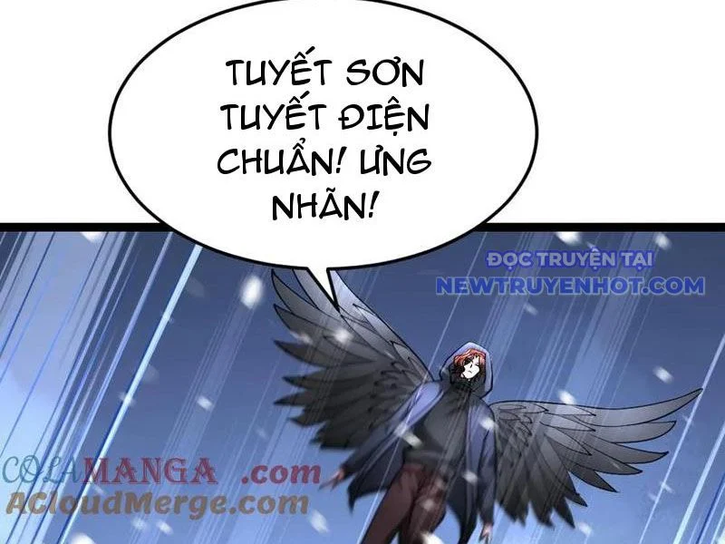 Toàn Cầu Băng Phong: Ta Chế Tạo Phòng An Toàn Tại Tận Thế Chapter 570 - Trang 2