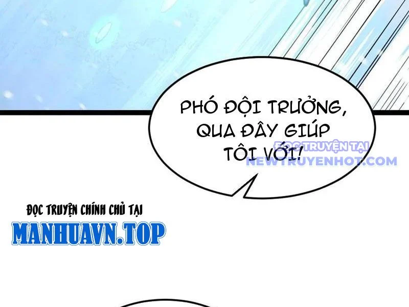 Toàn Cầu Băng Phong: Ta Chế Tạo Phòng An Toàn Tại Tận Thế Chapter 570 - Trang 2