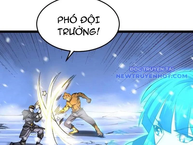 Toàn Cầu Băng Phong: Ta Chế Tạo Phòng An Toàn Tại Tận Thế Chapter 570 - Trang 2