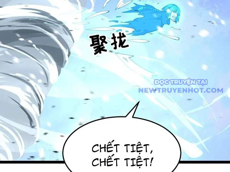 Toàn Cầu Băng Phong: Ta Chế Tạo Phòng An Toàn Tại Tận Thế Chapter 570 - Trang 2