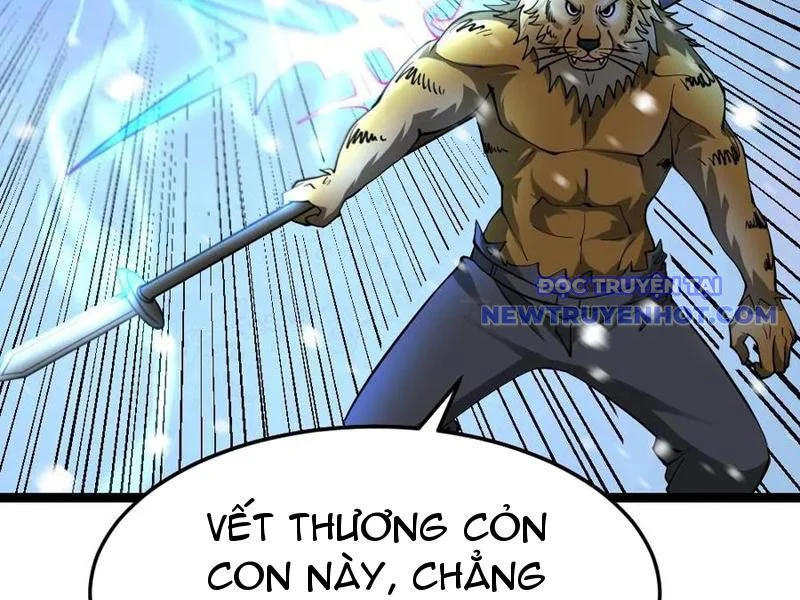 Toàn Cầu Băng Phong: Ta Chế Tạo Phòng An Toàn Tại Tận Thế Chapter 570 - Trang 2