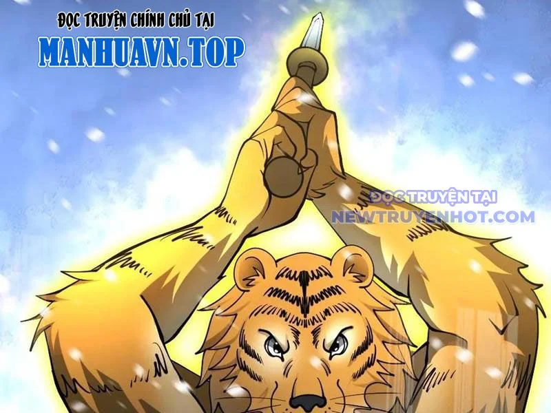 Toàn Cầu Băng Phong: Ta Chế Tạo Phòng An Toàn Tại Tận Thế Chapter 570 - Trang 2