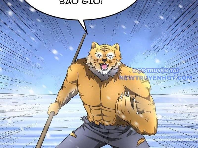 Toàn Cầu Băng Phong: Ta Chế Tạo Phòng An Toàn Tại Tận Thế Chapter 571 - Trang 2