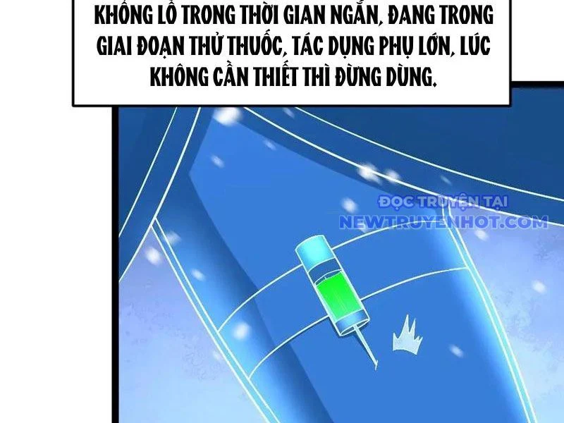 Toàn Cầu Băng Phong: Ta Chế Tạo Phòng An Toàn Tại Tận Thế Chapter 571 - Trang 2