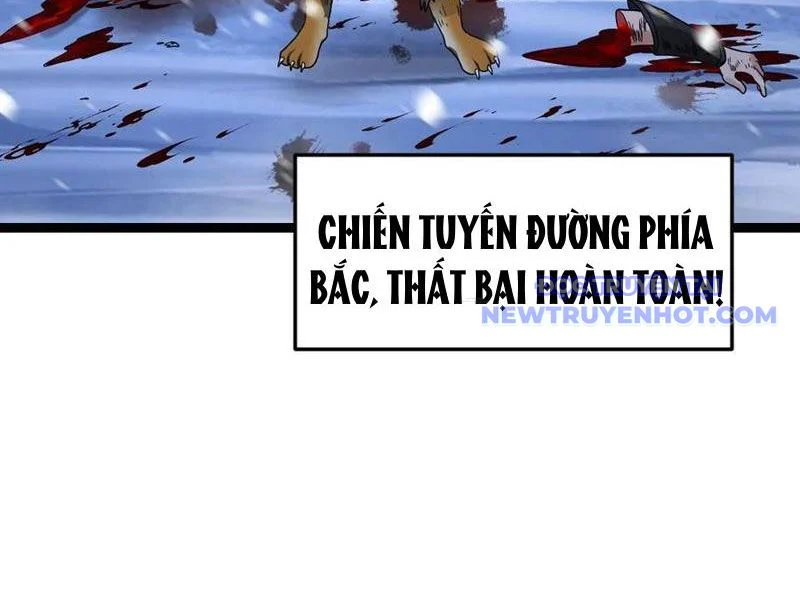 Toàn Cầu Băng Phong: Ta Chế Tạo Phòng An Toàn Tại Tận Thế Chapter 571 - Trang 2