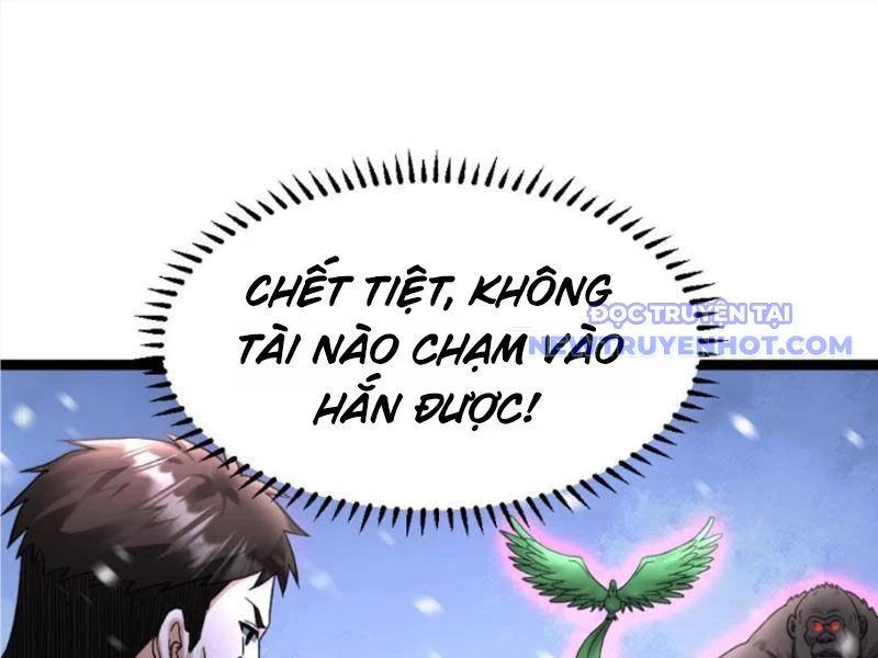 Toàn Cầu Băng Phong: Ta Chế Tạo Phòng An Toàn Tại Tận Thế Chapter 572 - Next Chapter 573