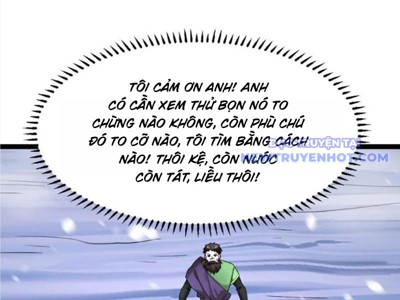 Toàn Cầu Băng Phong: Ta Chế Tạo Phòng An Toàn Tại Tận Thế Chapter 572 - Next Chapter 573