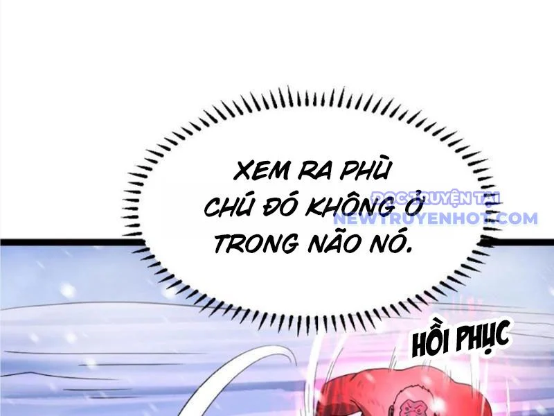 Toàn Cầu Băng Phong: Ta Chế Tạo Phòng An Toàn Tại Tận Thế Chapter 572 - Next Chapter 573