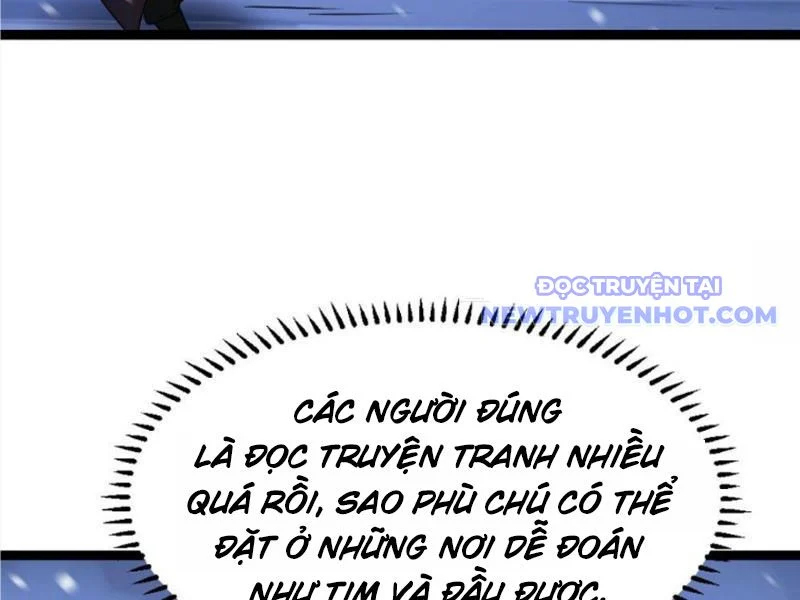 Toàn Cầu Băng Phong: Ta Chế Tạo Phòng An Toàn Tại Tận Thế Chapter 572 - Next Chapter 573