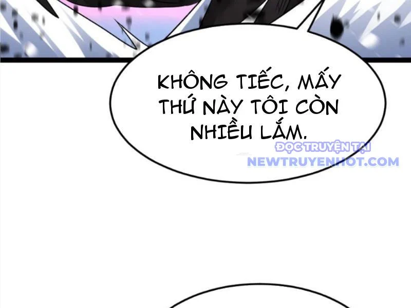 Toàn Cầu Băng Phong: Ta Chế Tạo Phòng An Toàn Tại Tận Thế Chapter 572 - Next Chapter 573