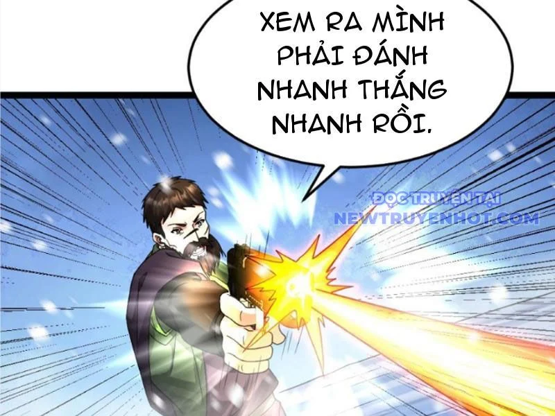 Toàn Cầu Băng Phong: Ta Chế Tạo Phòng An Toàn Tại Tận Thế Chapter 572 - Next Chapter 573