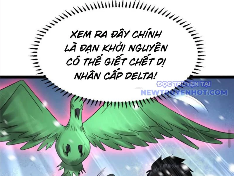 Toàn Cầu Băng Phong: Ta Chế Tạo Phòng An Toàn Tại Tận Thế Chapter 572 - Next Chapter 573