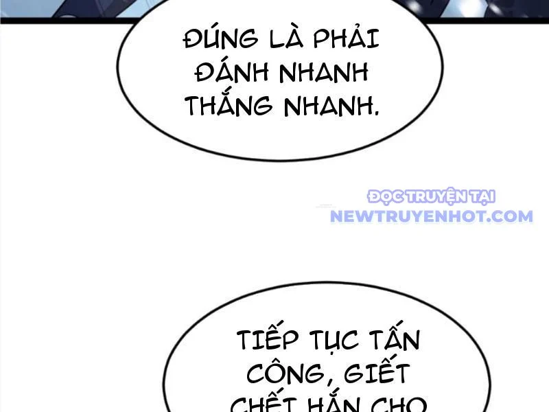 Toàn Cầu Băng Phong: Ta Chế Tạo Phòng An Toàn Tại Tận Thế Chapter 572 - Next Chapter 573