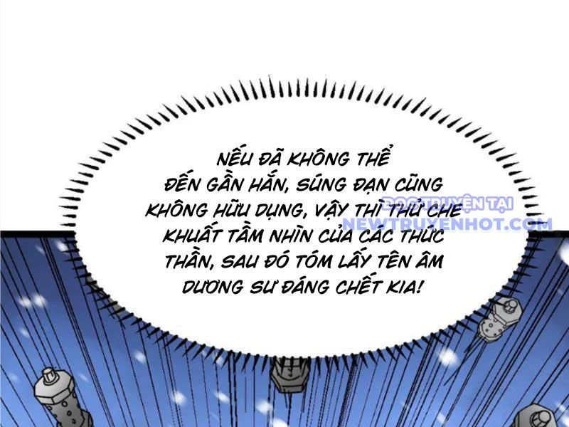 Toàn Cầu Băng Phong: Ta Chế Tạo Phòng An Toàn Tại Tận Thế Chapter 572 - Next Chapter 573