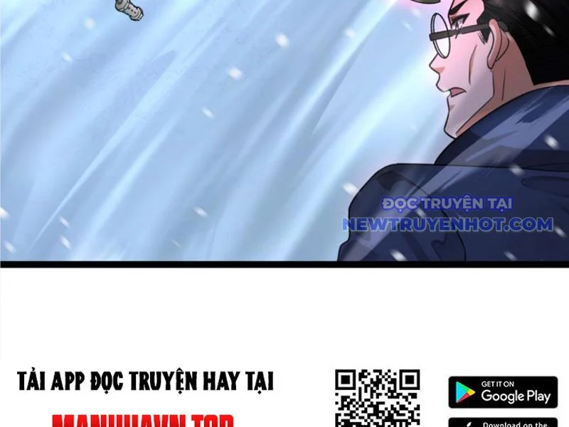 Toàn Cầu Băng Phong: Ta Chế Tạo Phòng An Toàn Tại Tận Thế Chapter 572 - Next Chapter 573