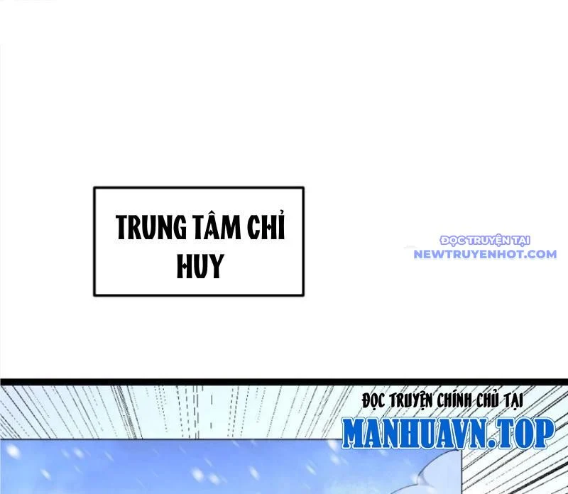 Toàn Cầu Băng Phong: Ta Chế Tạo Phòng An Toàn Tại Tận Thế Chapter 573 - Trang 2