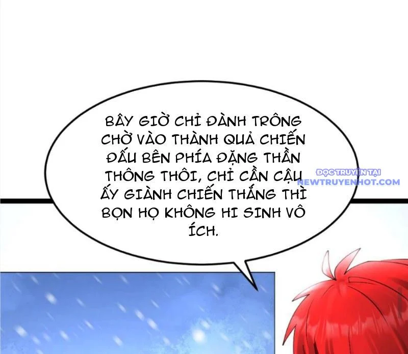 Toàn Cầu Băng Phong: Ta Chế Tạo Phòng An Toàn Tại Tận Thế Chapter 573 - Trang 2