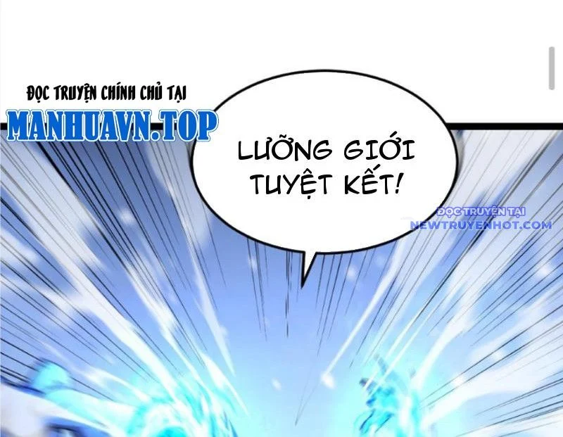 Toàn Cầu Băng Phong: Ta Chế Tạo Phòng An Toàn Tại Tận Thế Chapter 573 - Trang 2