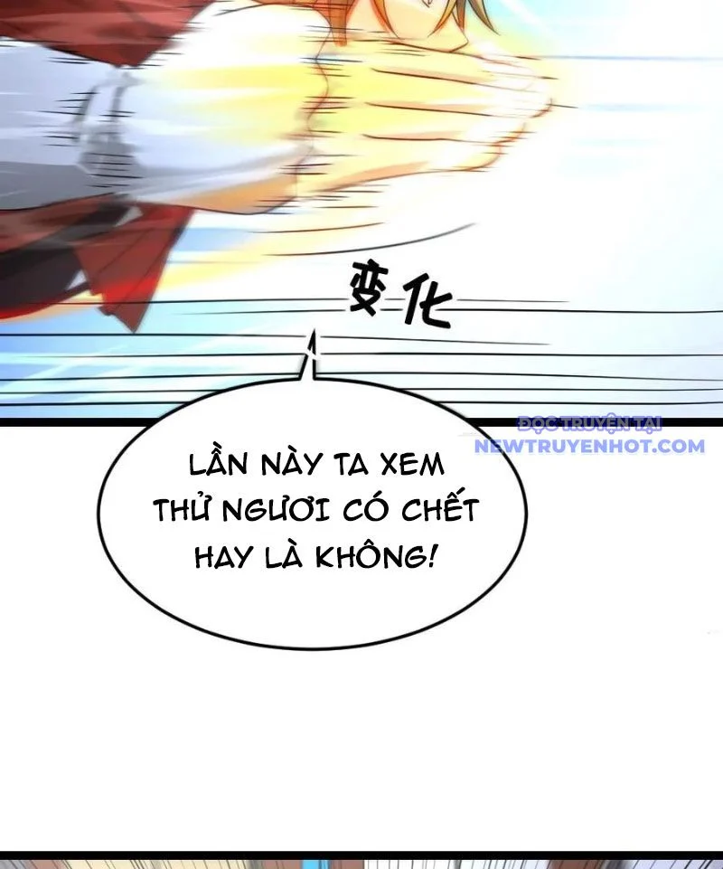 Toàn Cầu Băng Phong: Ta Chế Tạo Phòng An Toàn Tại Tận Thế Chapter 575 - Trang 2