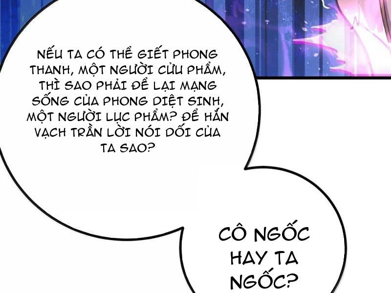 Toàn Cầu Cao Võ Chapter 286 - Trang 4