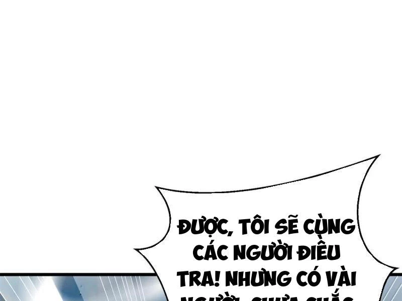 Toàn Cầu Cao Võ Chapter 286 - Trang 4