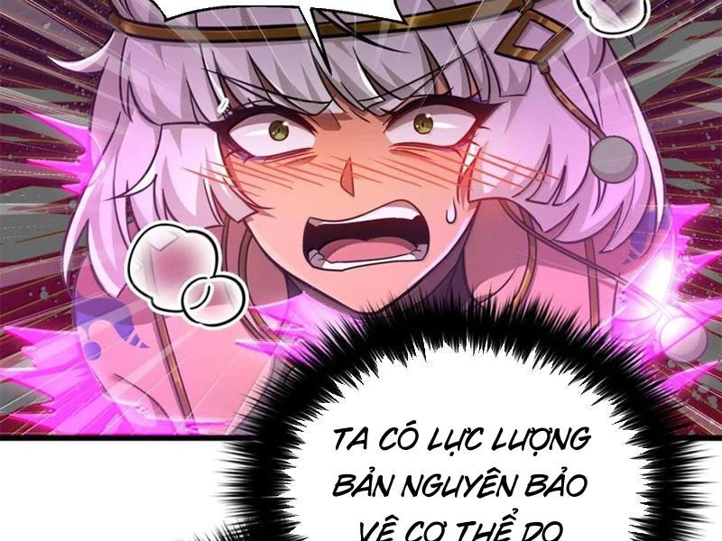 Toàn Cầu Cao Võ Chapter 286 - Trang 4