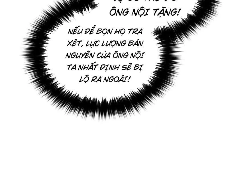 Toàn Cầu Cao Võ Chapter 286 - Trang 4