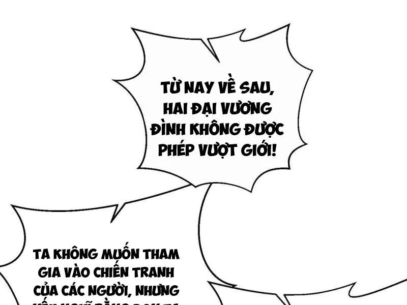 Toàn Cầu Cao Võ Chapter 286 - Trang 4