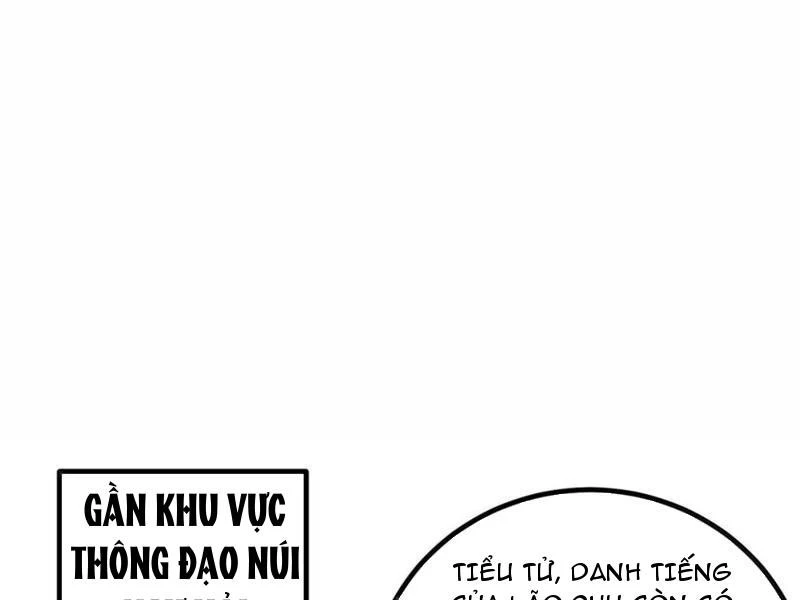 Toàn Cầu Cao Võ Chapter 286 - Trang 4