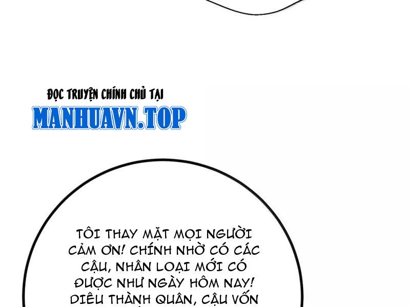 Toàn Cầu Cao Võ Chapter 286 - Trang 4