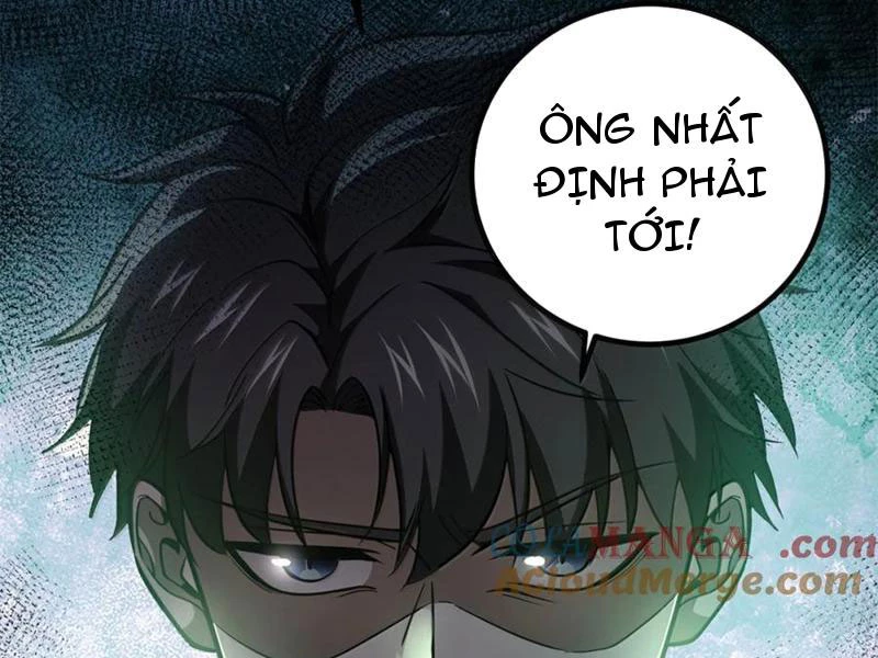 Toàn Cầu Cao Võ Chapter 286 - Trang 4