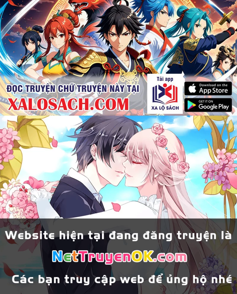 Toàn Cầu Cao Võ Chapter 286 - Trang 4