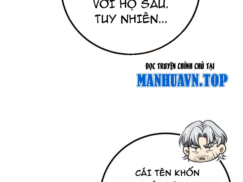 Toàn Cầu Cao Võ Chapter 289 - Trang 4