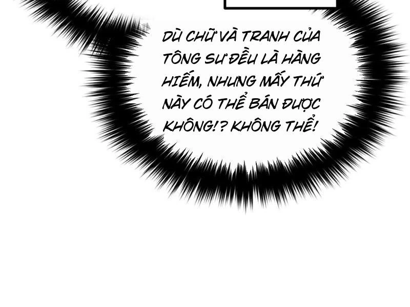 Toàn Cầu Cao Võ Chapter 289 - Trang 4