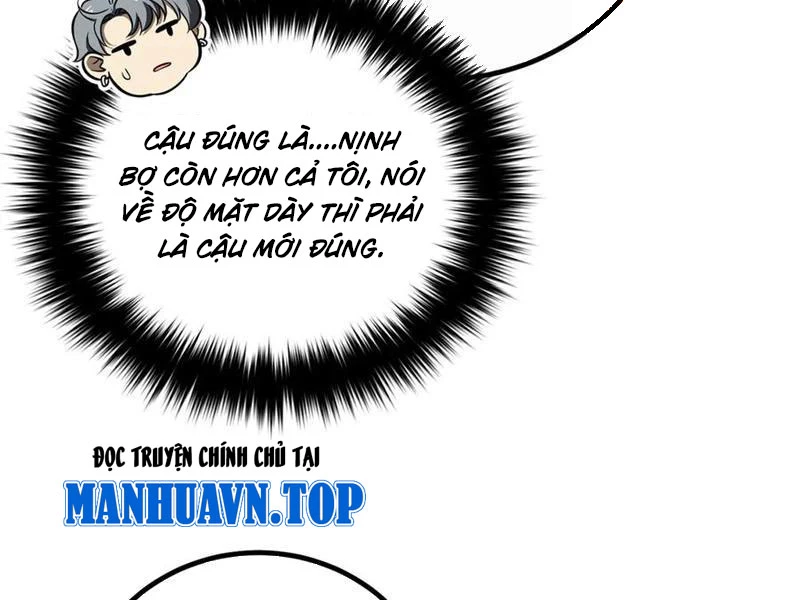 Toàn Cầu Cao Võ Chapter 289 - Trang 4