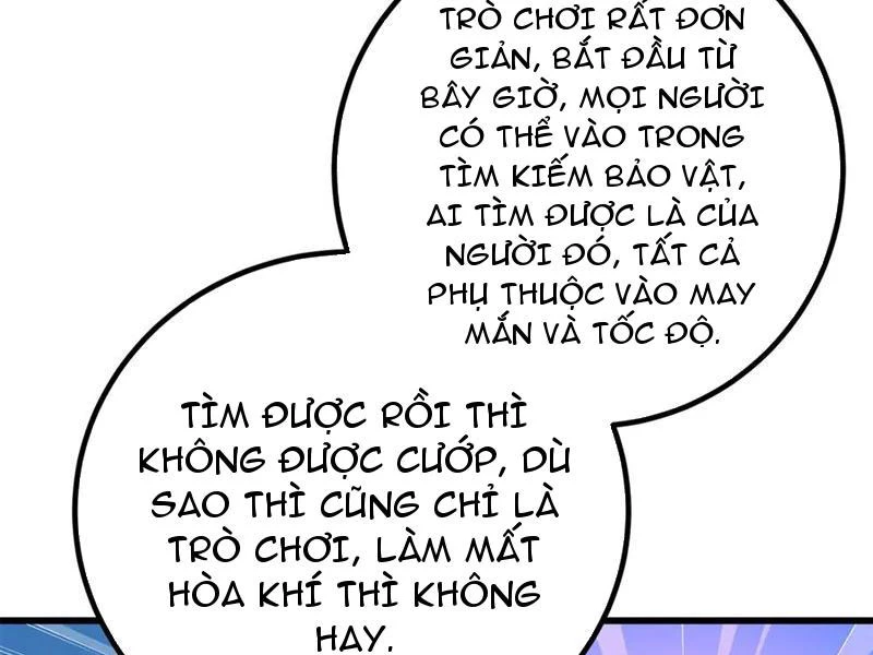 Toàn Cầu Cao Võ Chapter 289 - Trang 4