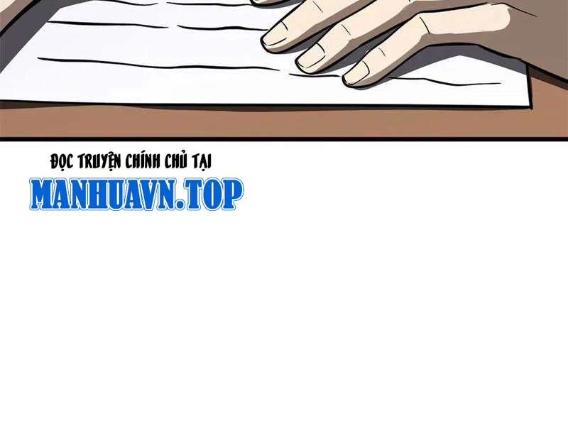 Toàn Cầu Cao Võ Chapter 289 - Trang 4